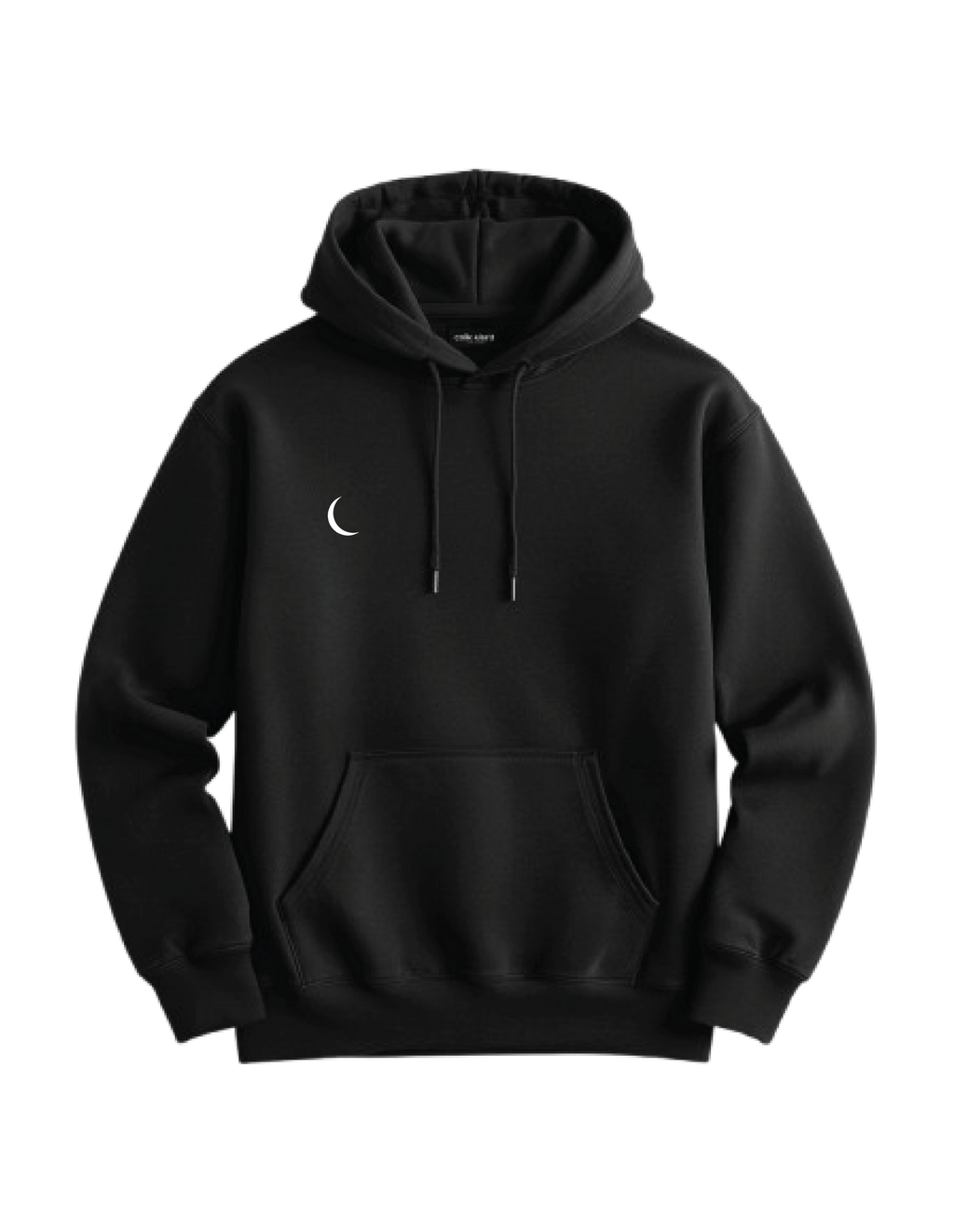 Hoodie - NEVERMIND - Jimin