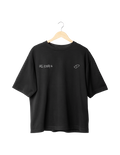 Playera Oversize - FRIENDS - V