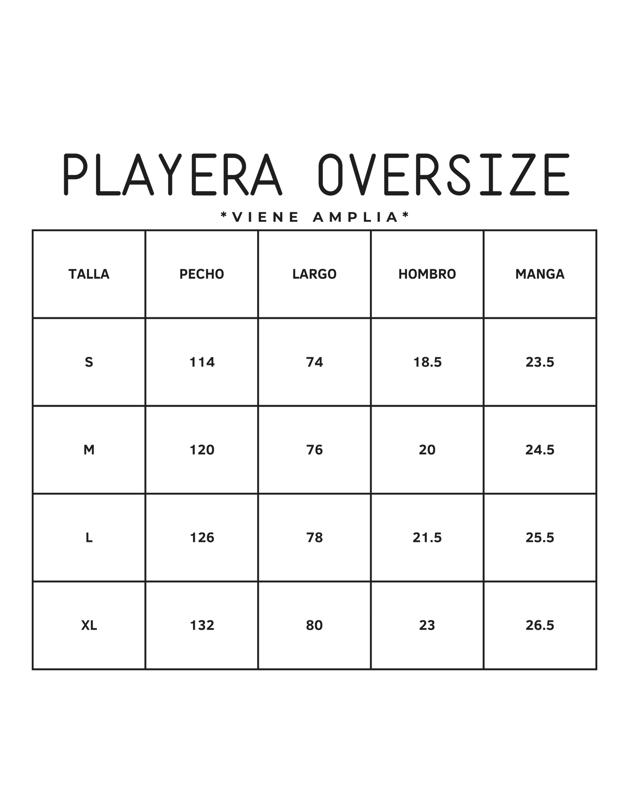 Playera Oversize - NAMJOON - Rm