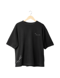 Playera Oversize - STILL LIFE - RM