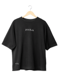 Playera Oversize - ARIRANG - Suga