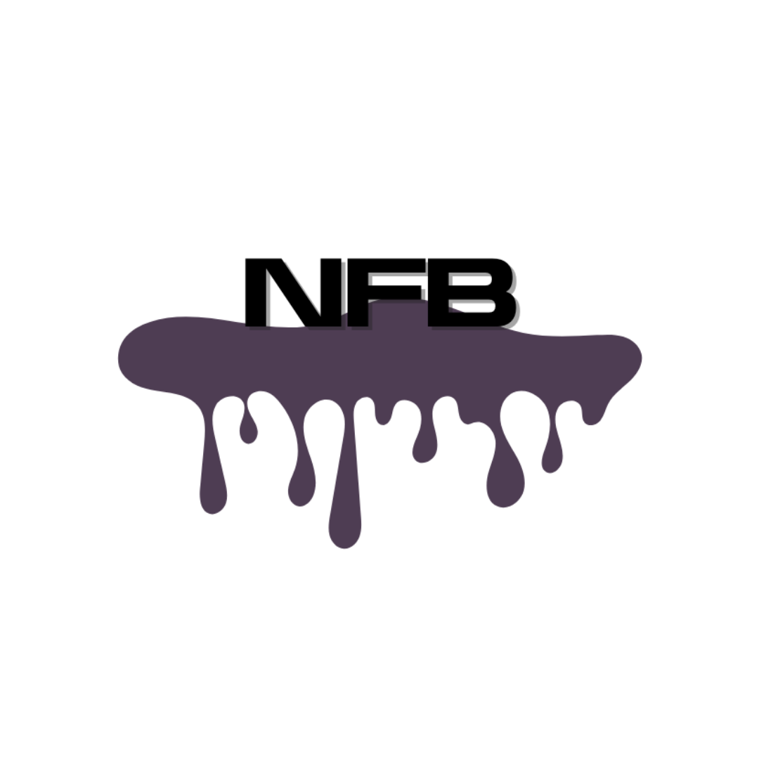 NFB